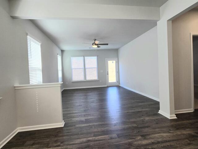 Photo of 1616 Savannah Mills Drive