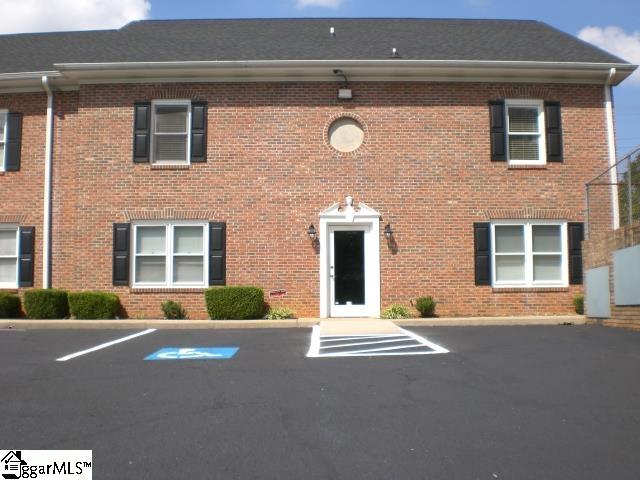 Photo of 4010 E North Street