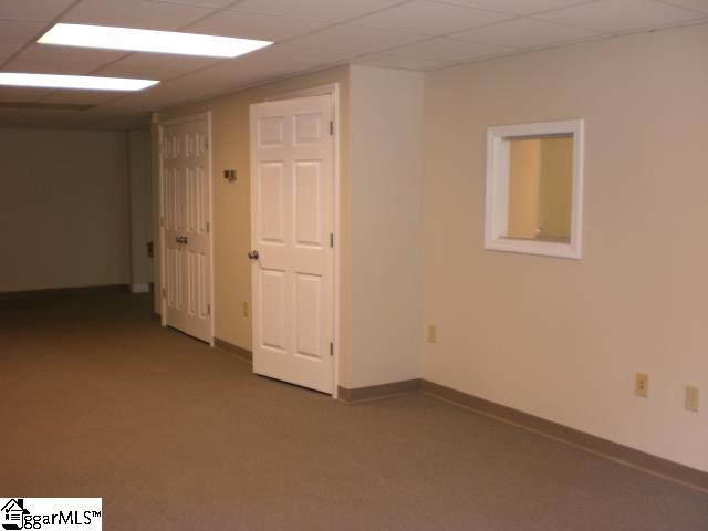 Photo of 4010 E North Street