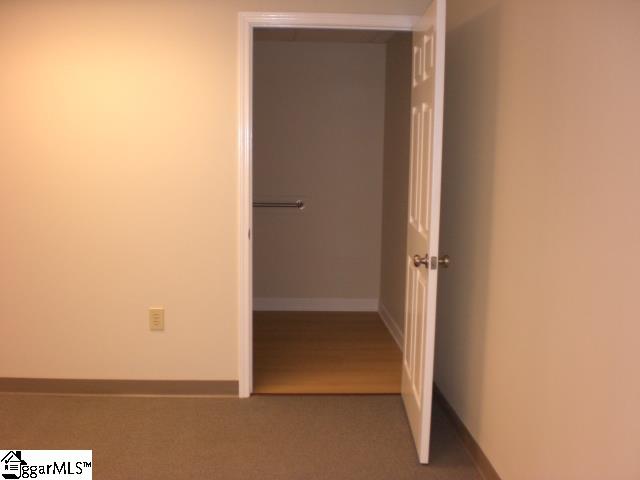 Photo of 4010 E North Street