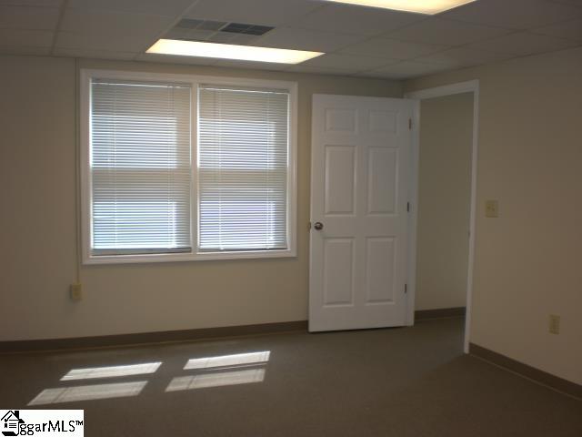 Photo of 4010 E North Street