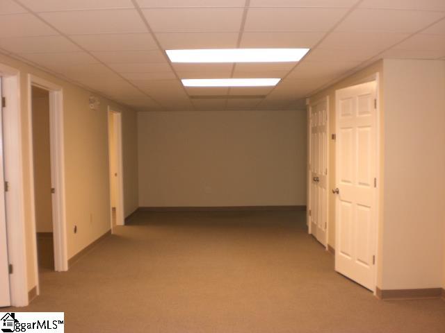 Photo of 4010 E North Street