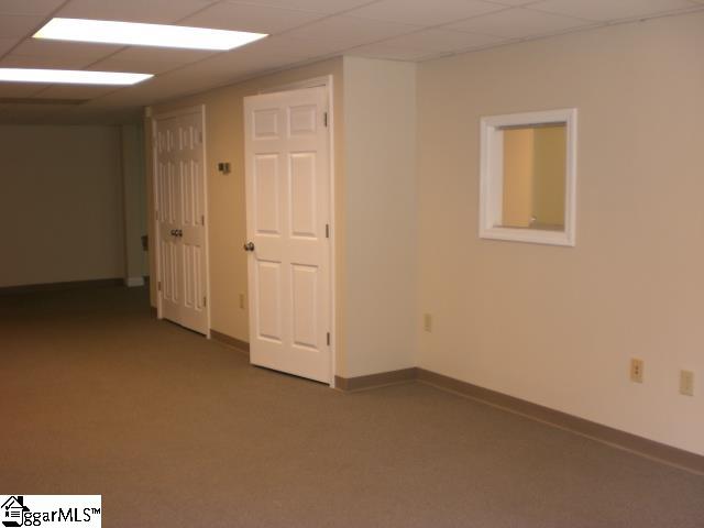 Photo of 4010 E North Street