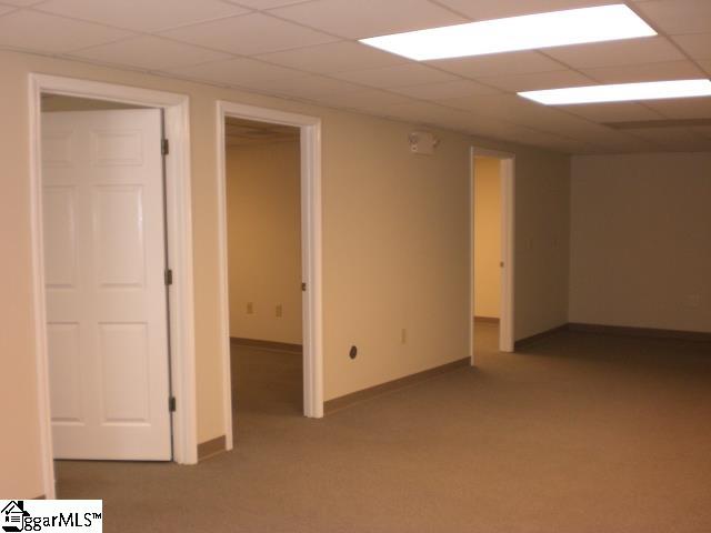 Photo of 4010 E North Street