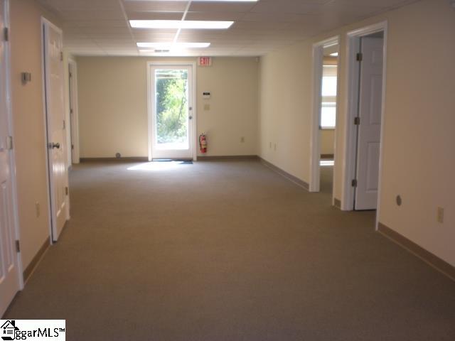 Photo of 4010 E North Street