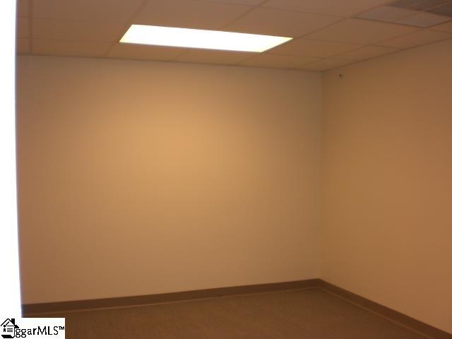 Photo of 4010 E North Street