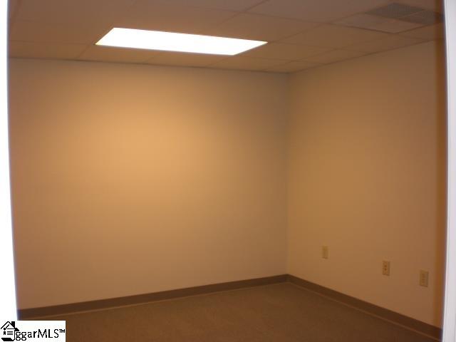 Photo of 4010 E North Street