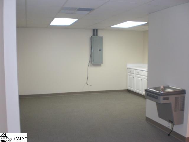 Photo of 4010 E North Street