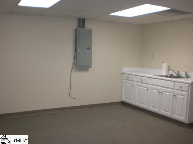 Photo of 4010 E North Street