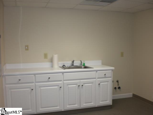 Photo of 4010 E North Street