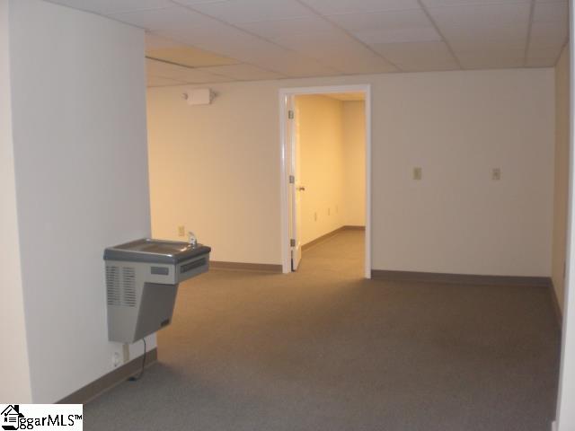 Photo of 4010 E North Street