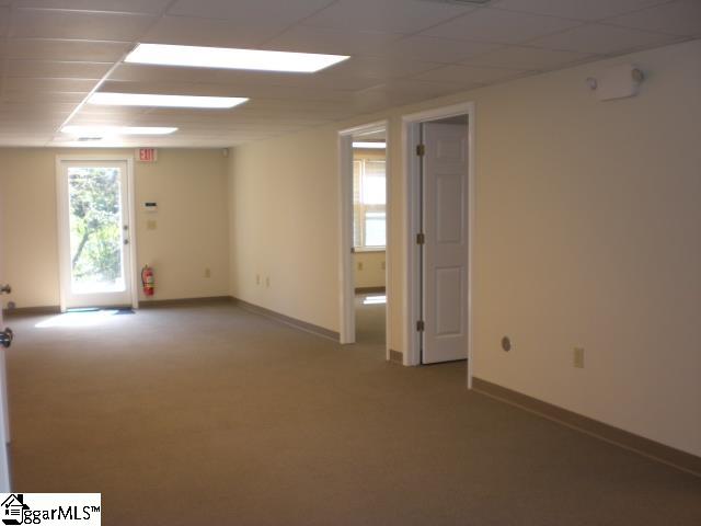 Photo of 4010 E North Street