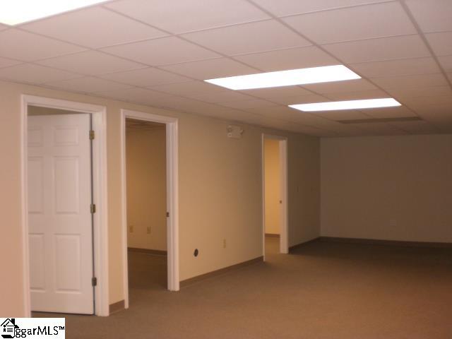 Photo of 4010 E North Street