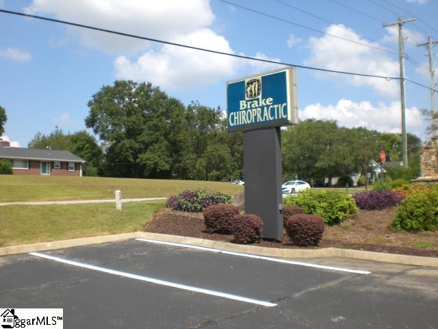 Photo of 4010 E North Street