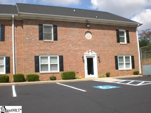 Photo of 4010 E North Street