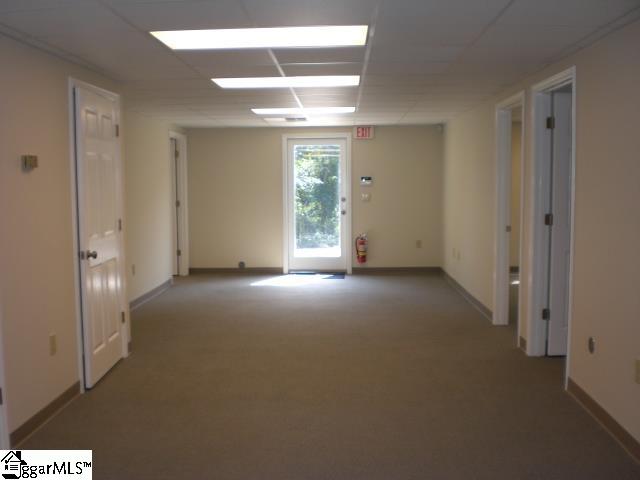 Photo of 4010 E North Street