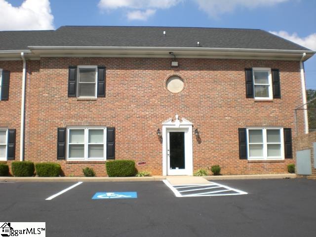 Photo of 4010 E North Street