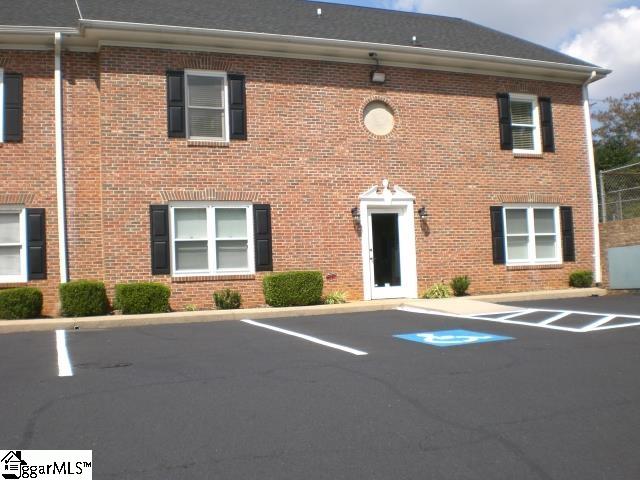 Photo of 4010 E North Street