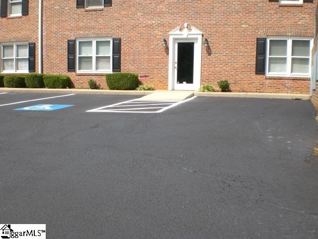 Photo of 4010 E North Street