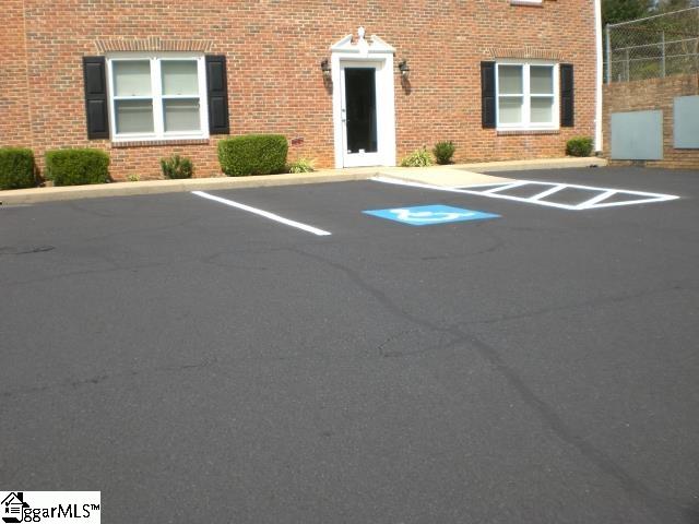 Photo of 4010 E North Street