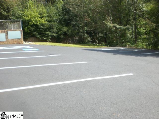 Photo of 4010 E North Street