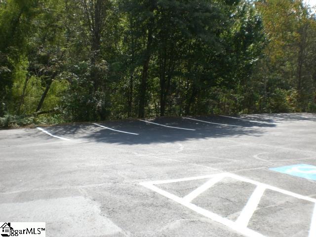 Photo of 4010 E North Street