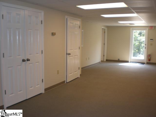 Photo of 4010 E North Street