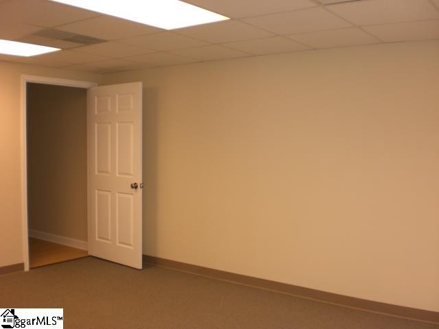 Photo of 4010 E North Street