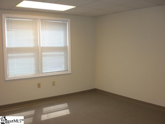 Photo of 4010 E North Street