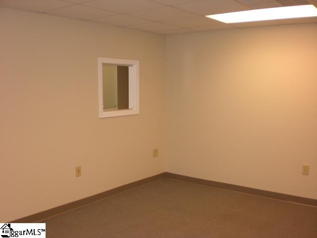 Photo of 4010 E North Street