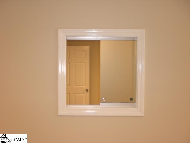 Photo of 4010 E North Street