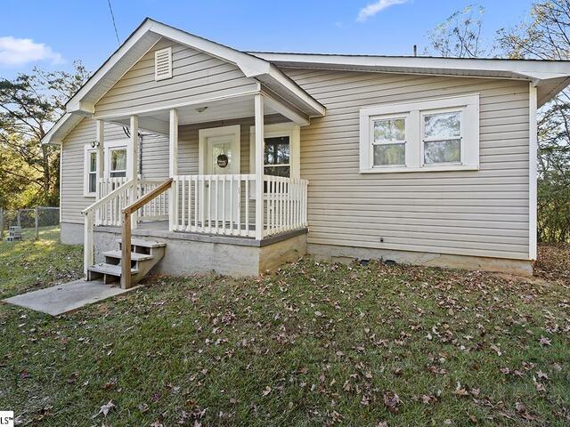 Photo of 1766 Highway 308