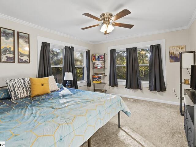 Photo of 1766 Highway 308