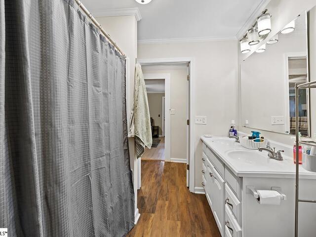 Photo of 1766 Highway 308