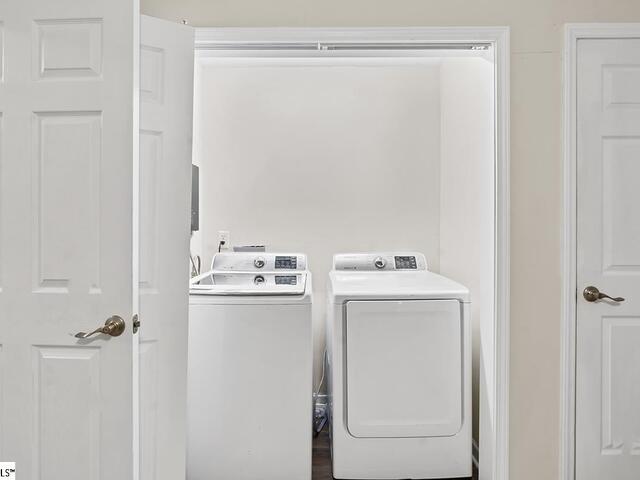 Photo of 1766 Highway 308