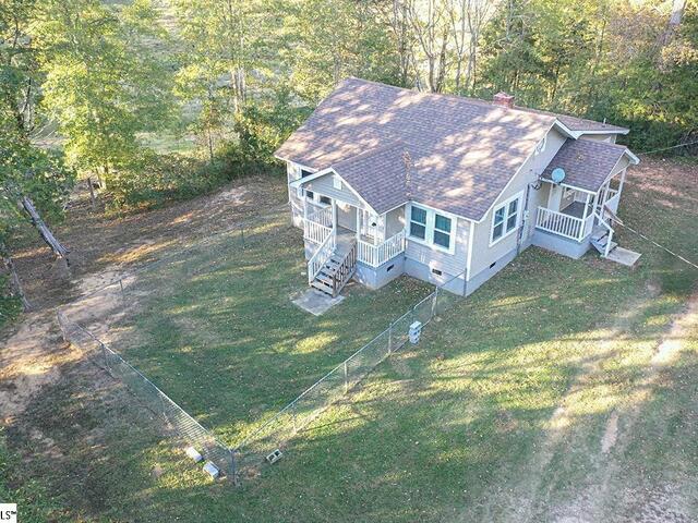 Photo of 1766 Highway 308