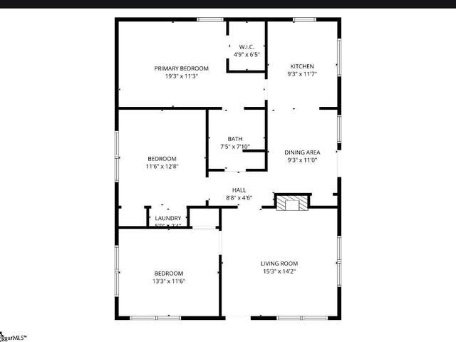 Photo of 1766 Highway 308