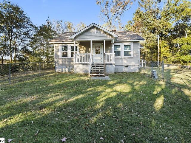 Photo of 1766 Highway 308