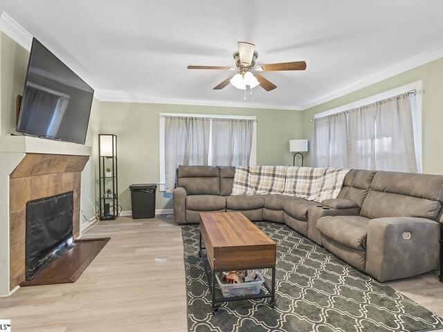 Photo of 1766 Highway 308