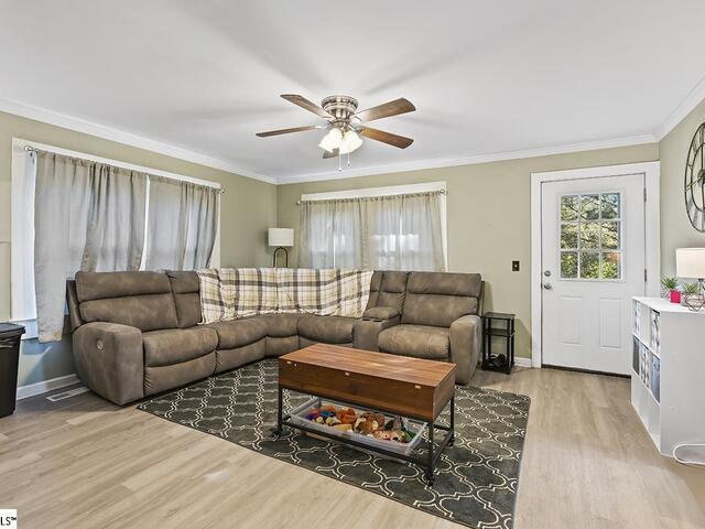 Photo of 1766 Highway 308