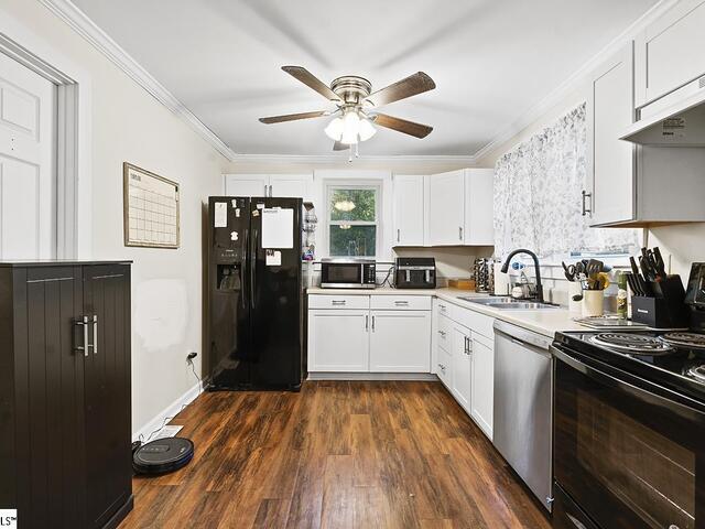 Photo of 1766 Highway 308