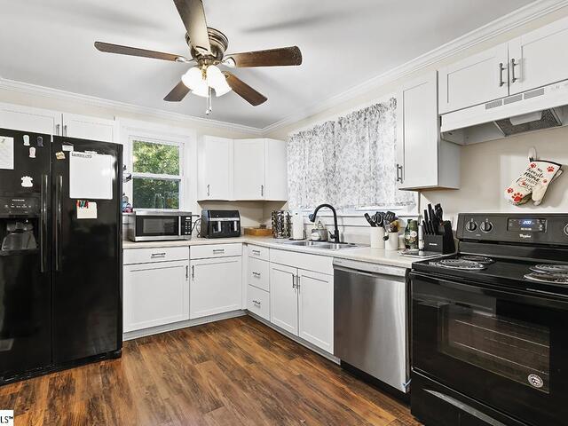 Photo of 1766 Highway 308