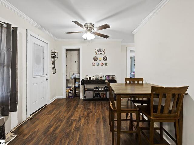 Photo of 1766 Highway 308