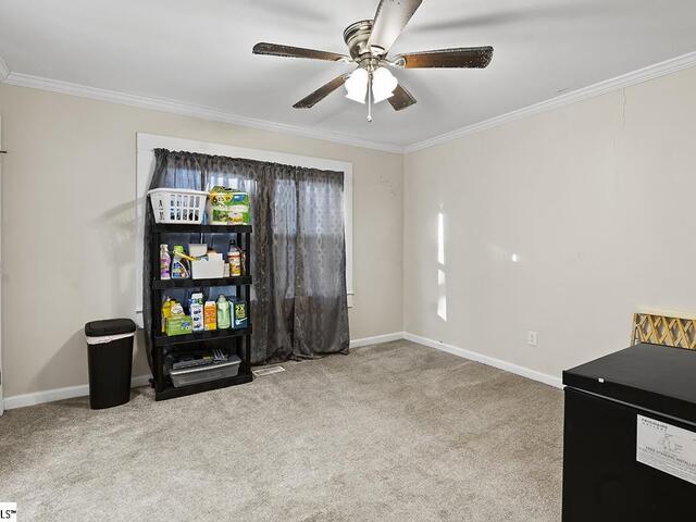 Photo of 1766 Highway 308