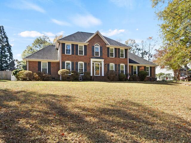 Photo of 115 Dartmoor Drive