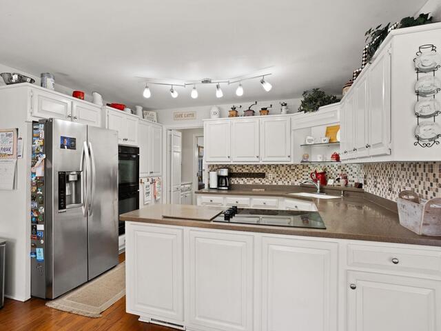 Photo of 115 Dartmoor Drive