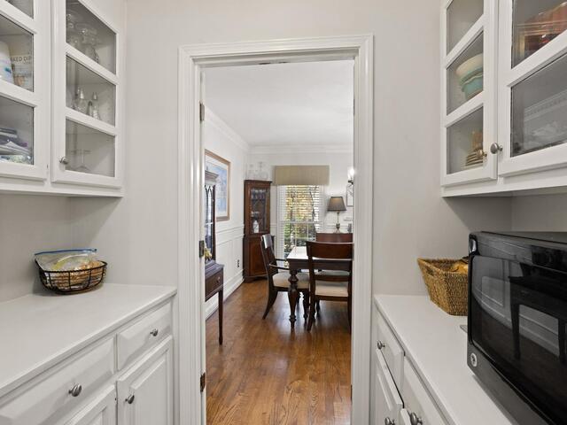 Photo of 115 Dartmoor Drive