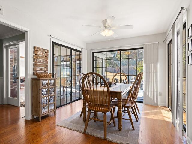 Photo of 115 Dartmoor Drive