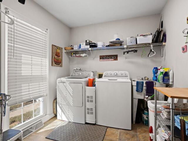 Photo of 115 Dartmoor Drive