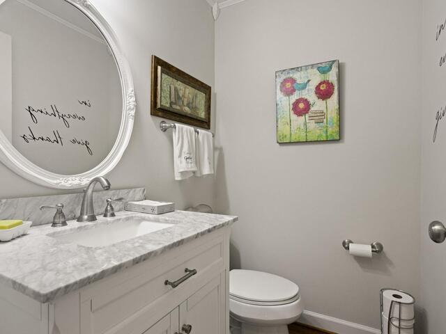 Photo of 115 Dartmoor Drive